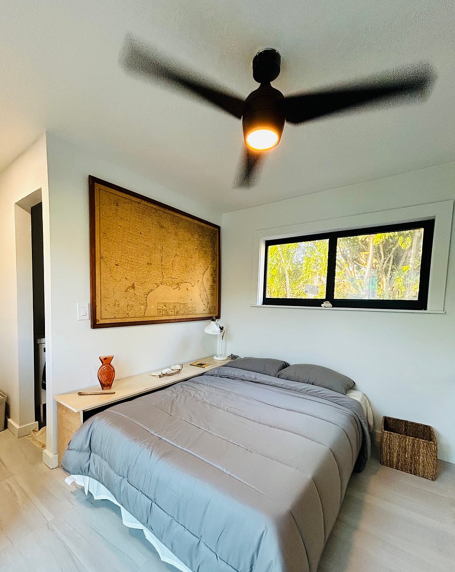Furnished Finder property 655973_1 photo 4