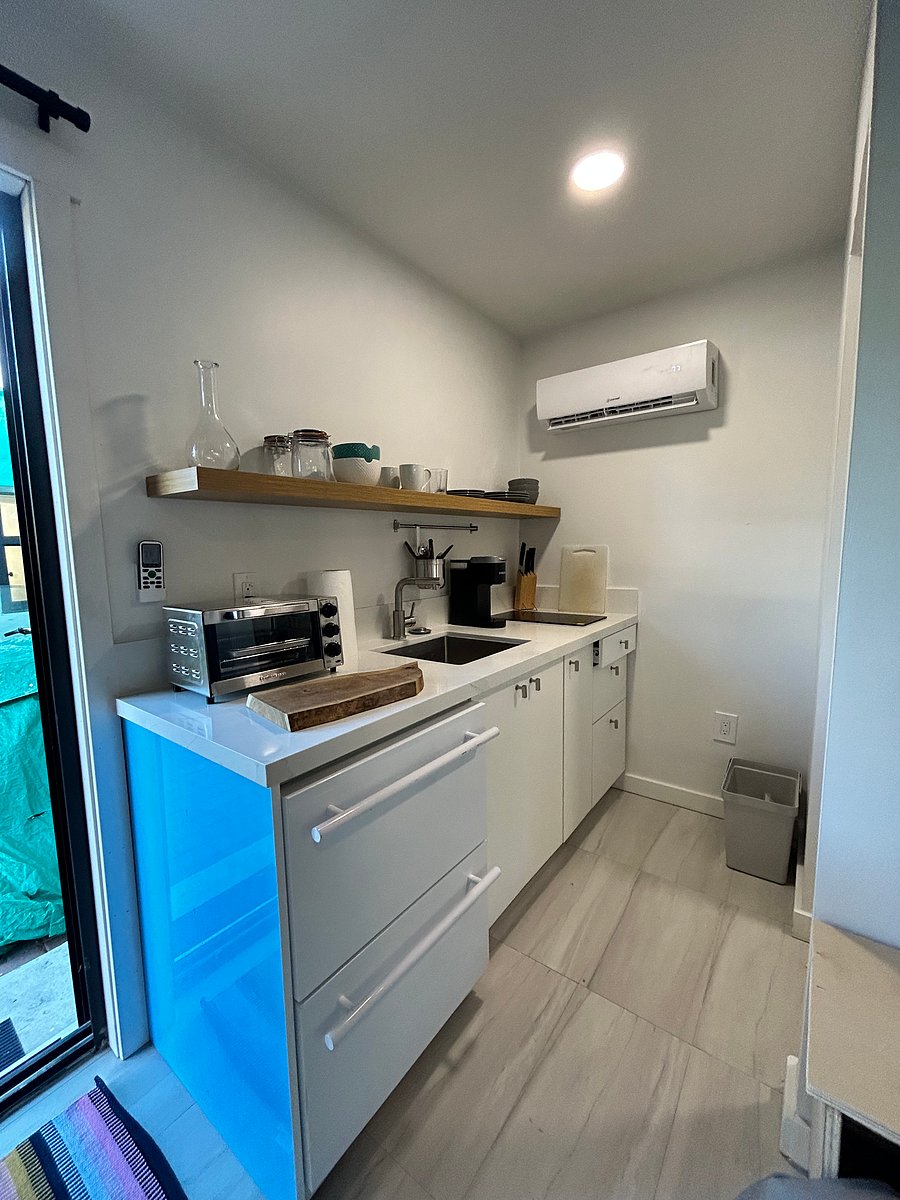 Furnished Finder property 655973_1 photo 10