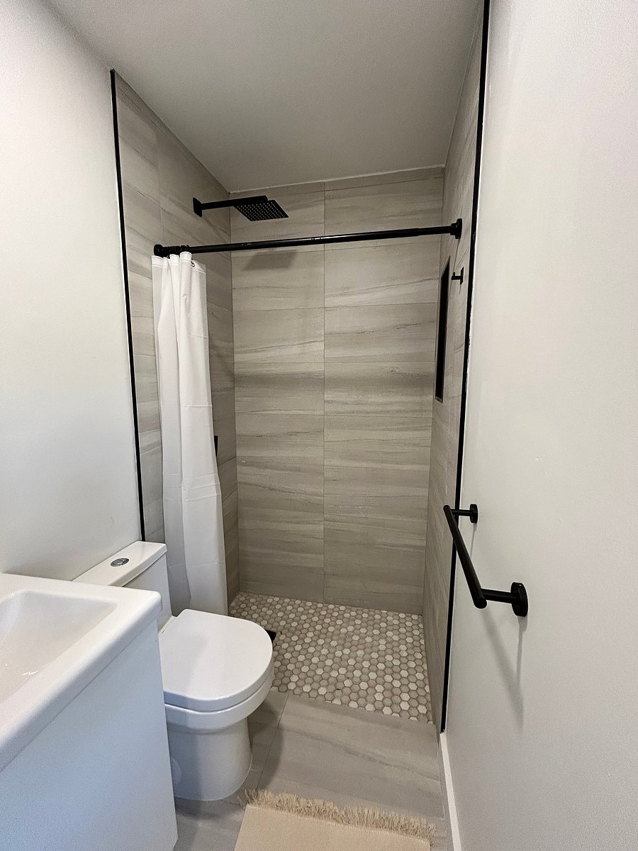 Furnished Finder property 655973_1 photo 5