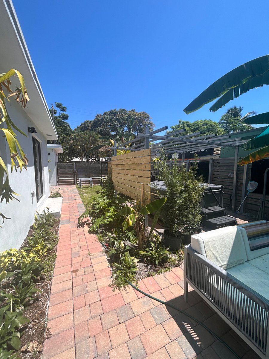 Furnished Finder property 655973_1 photo 9