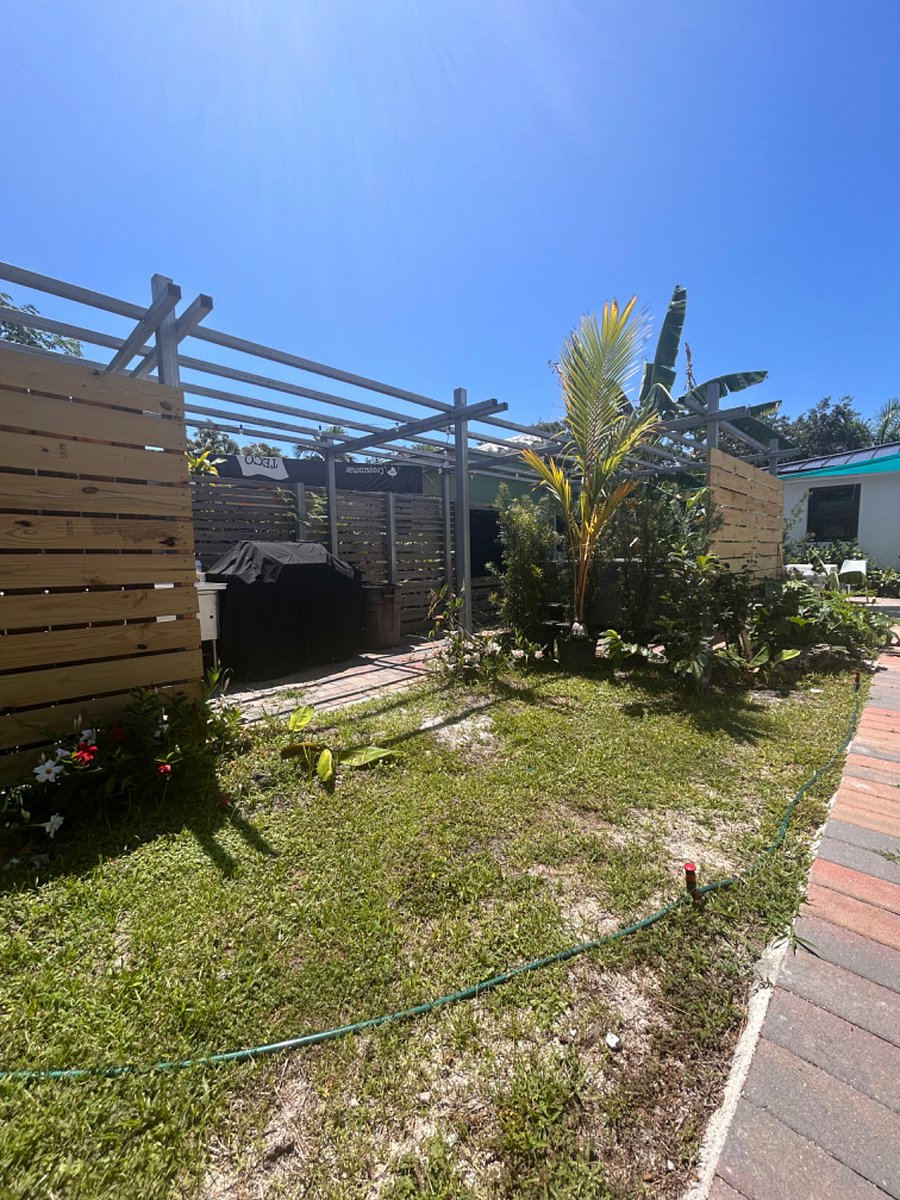 Furnished Finder property 655973_1 photo 11