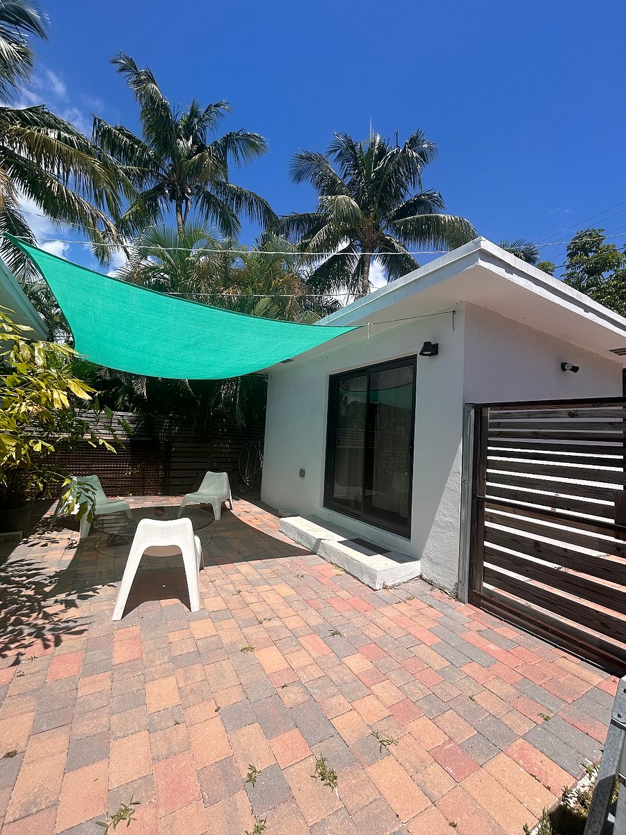 Furnished Finder property 655973_1 photo 12