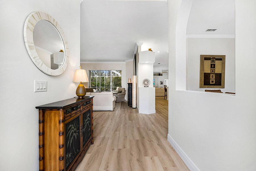 Furnished Finder property 655975_1 photo 9
