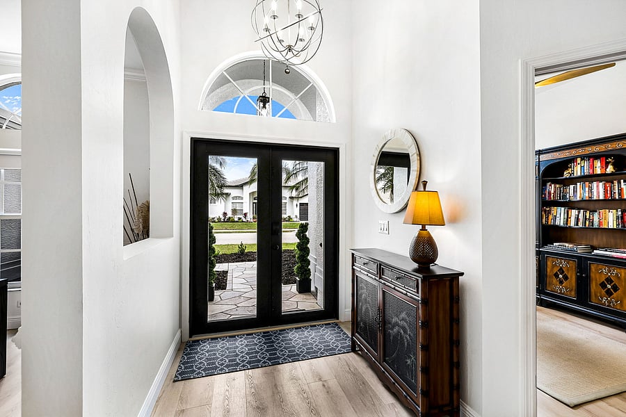 Furnished Finder property 655975_1 photo 8
