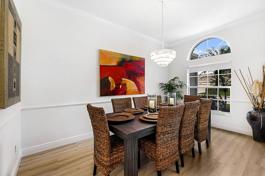 Furnished Finder property 655975_1 photo 10