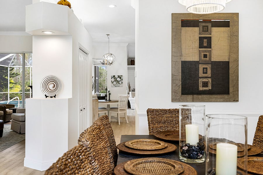 Furnished Finder property 655975_1 photo 11