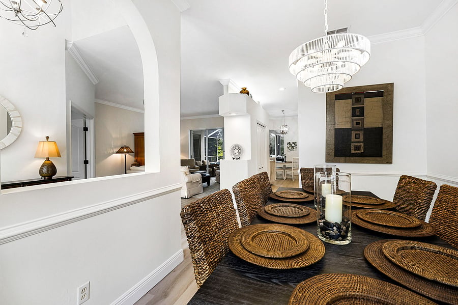 Furnished Finder property 655975_1 photo 12