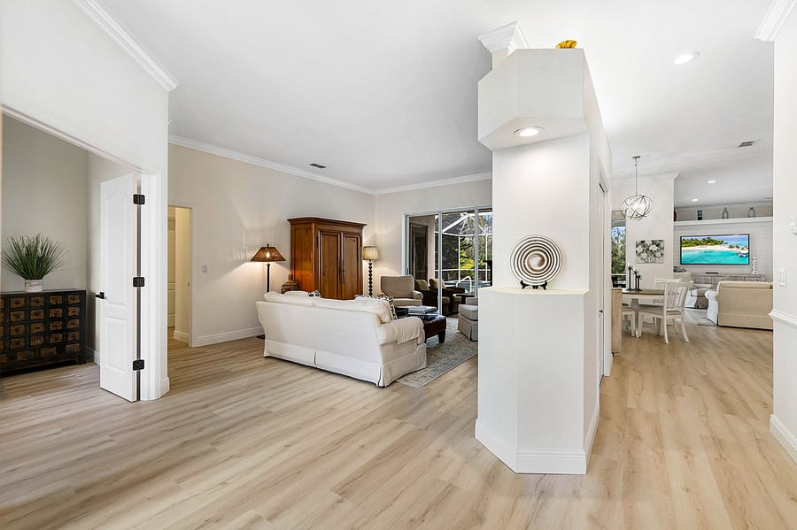 Furnished Finder property 655975_1 photo 13