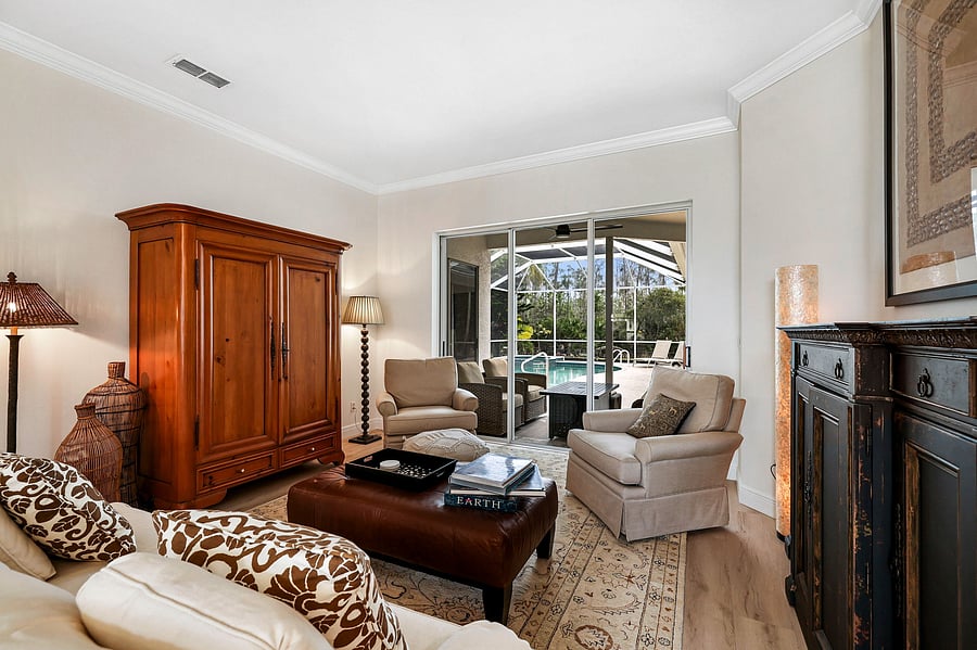 Furnished Finder property 655975_1 photo 14