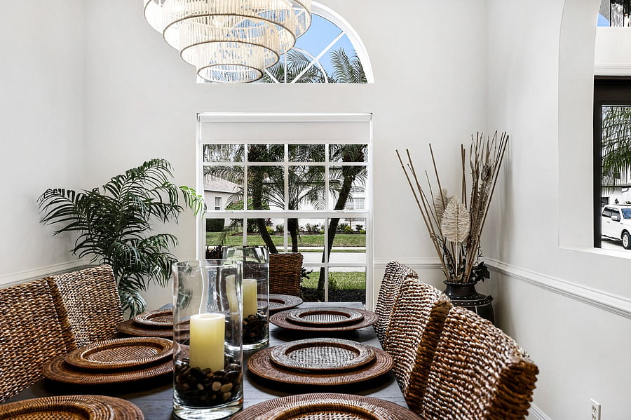 Furnished Finder property 655975_1 photo 18