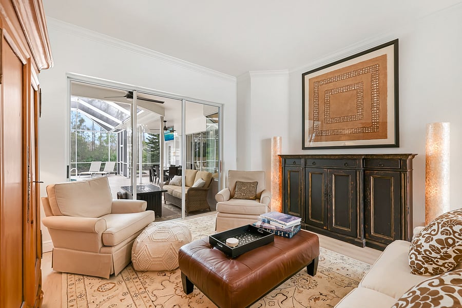 Furnished Finder property 655975_1 photo 15