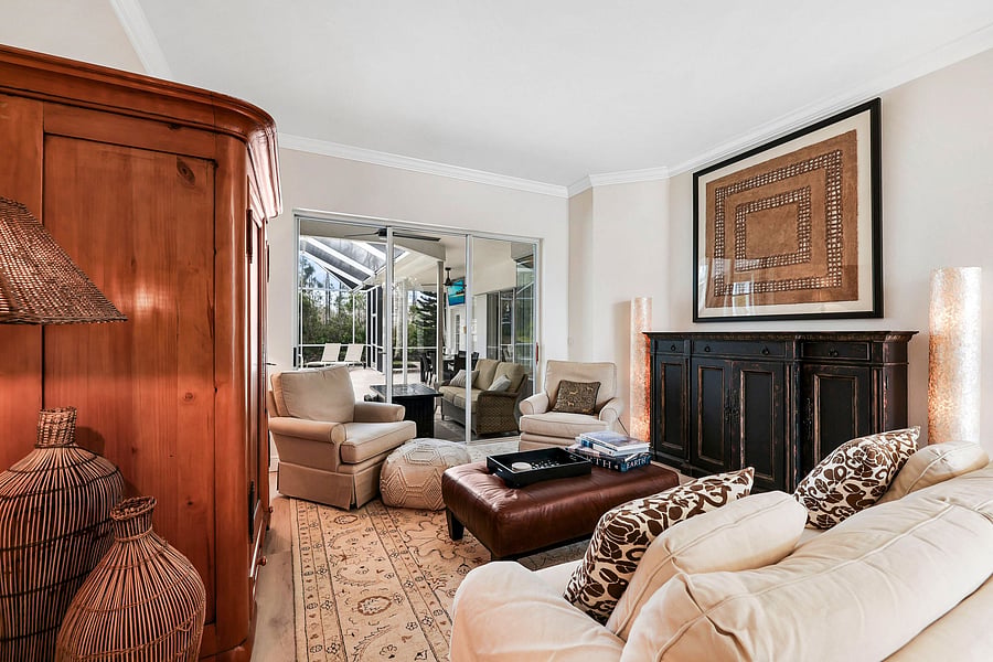 Furnished Finder property 655975_1 photo 16