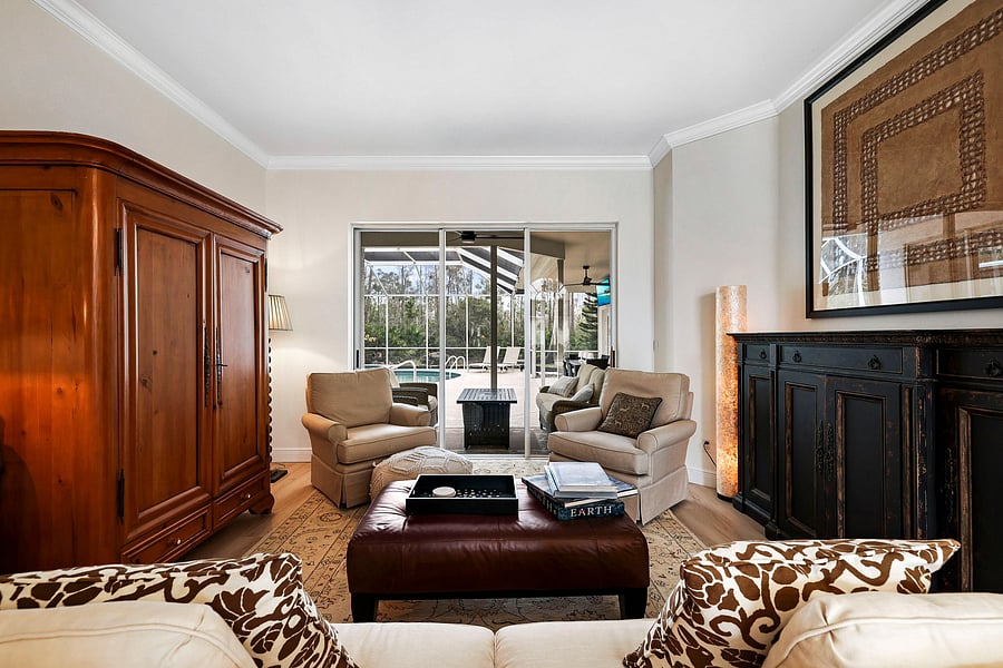 Furnished Finder property 655975_1 photo 17