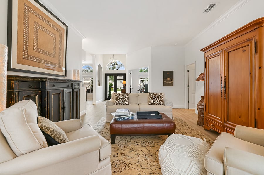 Furnished Finder property 655975_1 photo 19