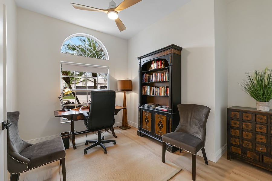 Furnished Finder property 655975_1 photo 20