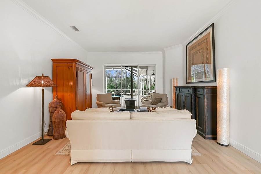 Furnished Finder property 655975_1 photo 21