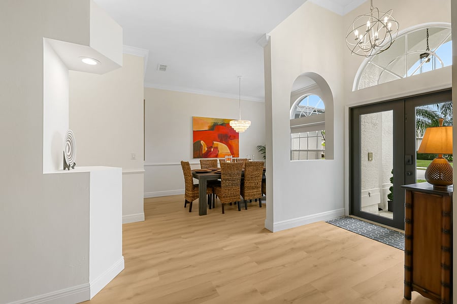 Furnished Finder property 655975_1 photo 22