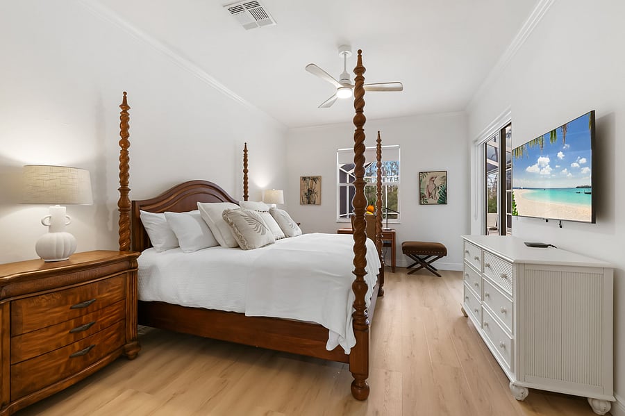 Furnished Finder property 655975_1 photo 23