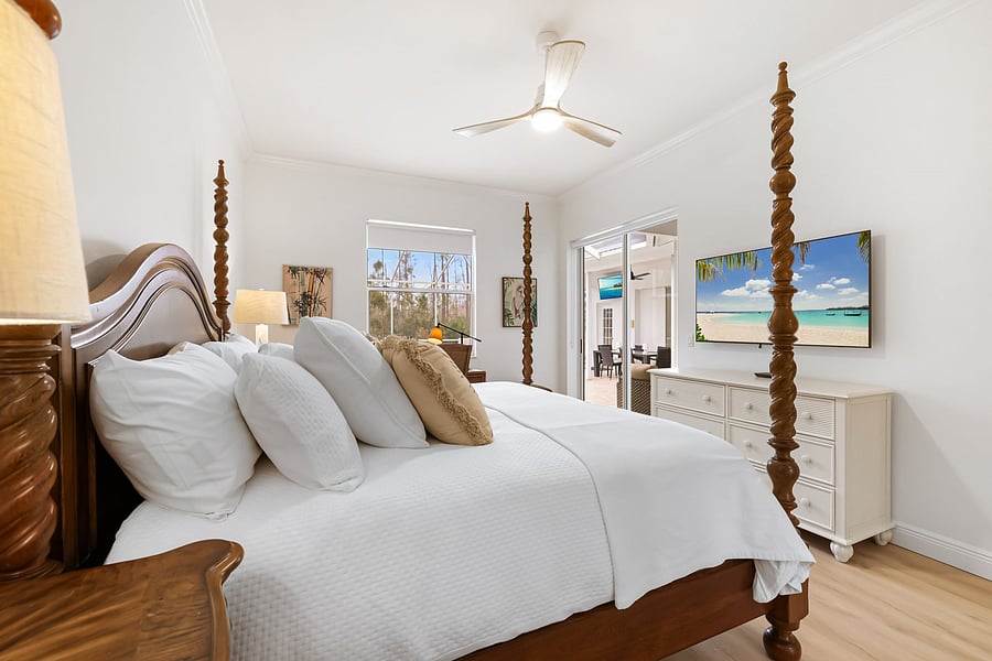 Furnished Finder property 655975_1 photo 24