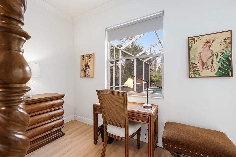 Furnished Finder property 655975_1 photo 25