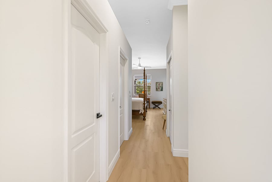 Furnished Finder property 655975_1 photo 31