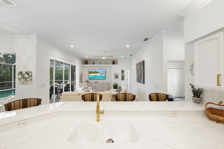 Furnished Finder property 655975_1 photo 37