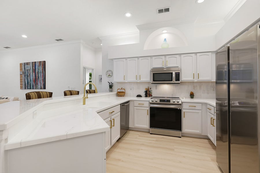 Furnished Finder property 655975_1 photo 38