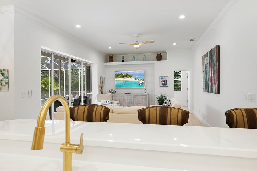 Furnished Finder property 655975_1 photo 39