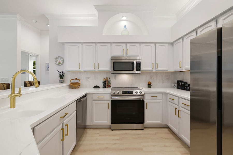 Furnished Finder property 655975_1 photo 36