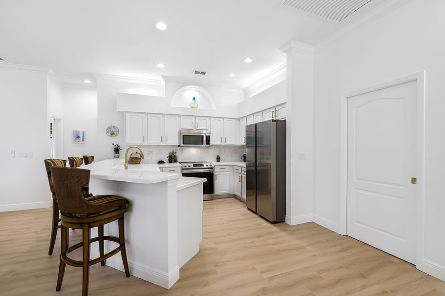 Furnished Finder property 655975_1 photo 44