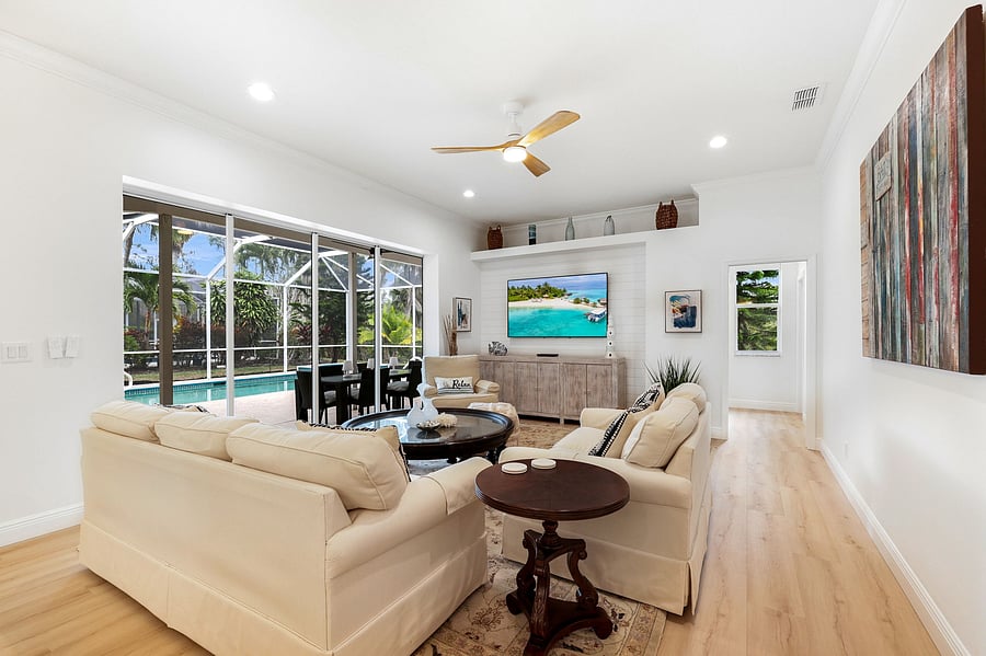 Furnished Finder property 655975_1 photo 45