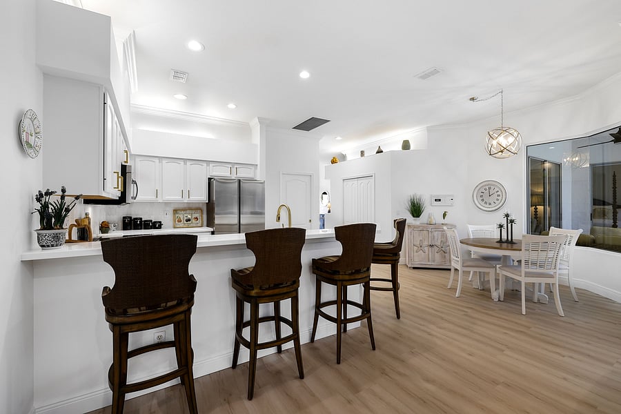 Furnished Finder property 655975_1 photo 46