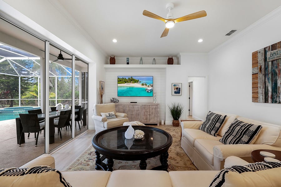 Furnished Finder property 655975_1 photo 48
