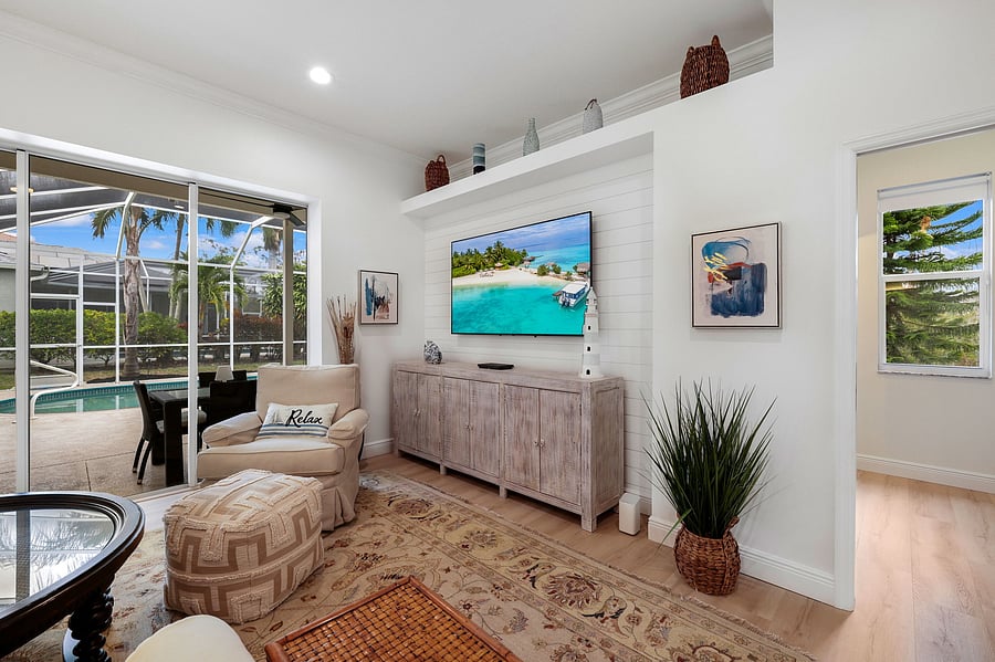 Furnished Finder property 655975_1 photo 49
