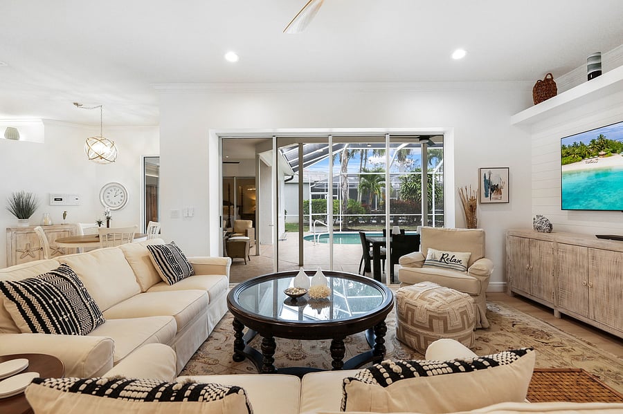 Furnished Finder property 655975_1 photo 50