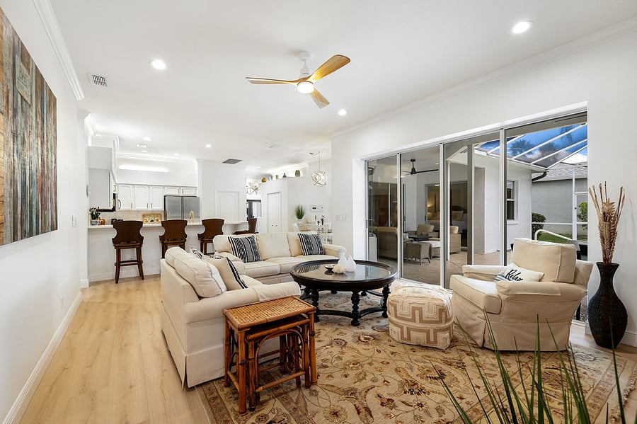 Furnished Finder property 655975_1 photo 53