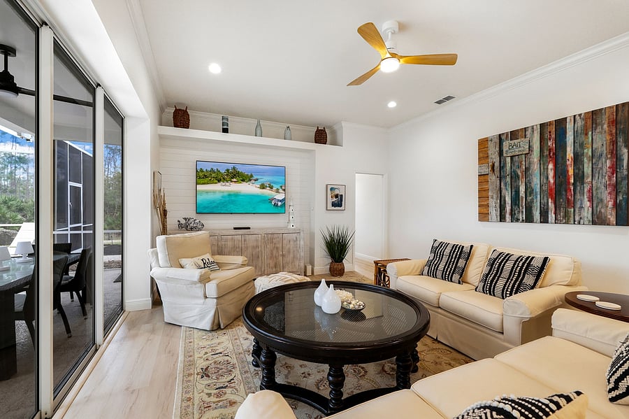 Furnished Finder property 655975_1 photo 54