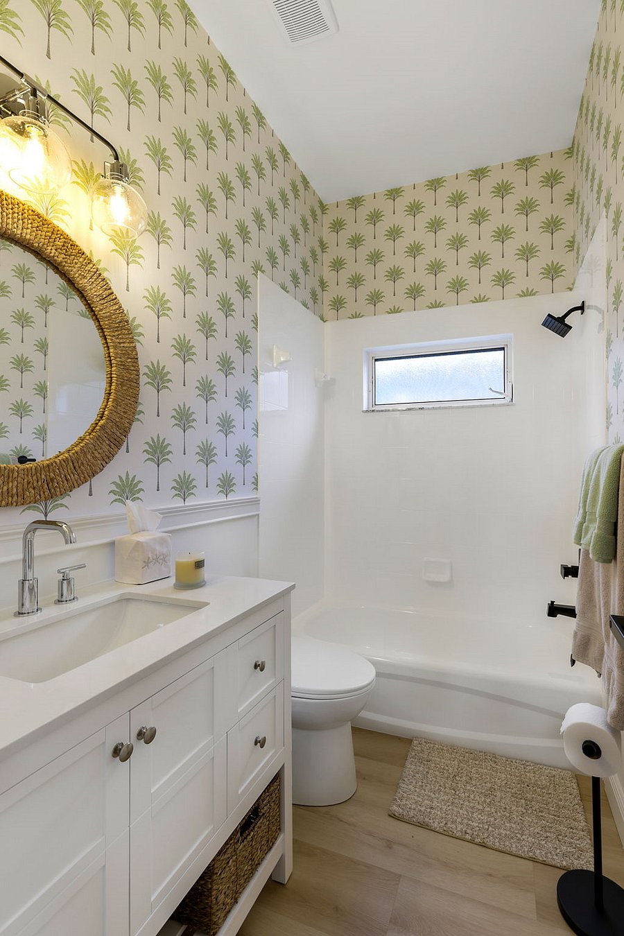 Furnished Finder property 655975_1 photo 55