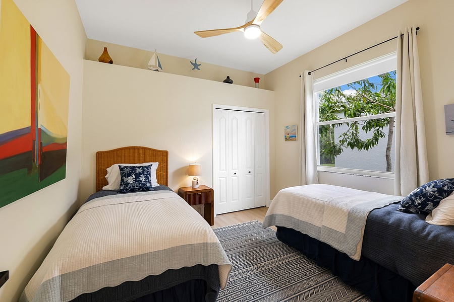 Furnished Finder property 655975_1 photo 57