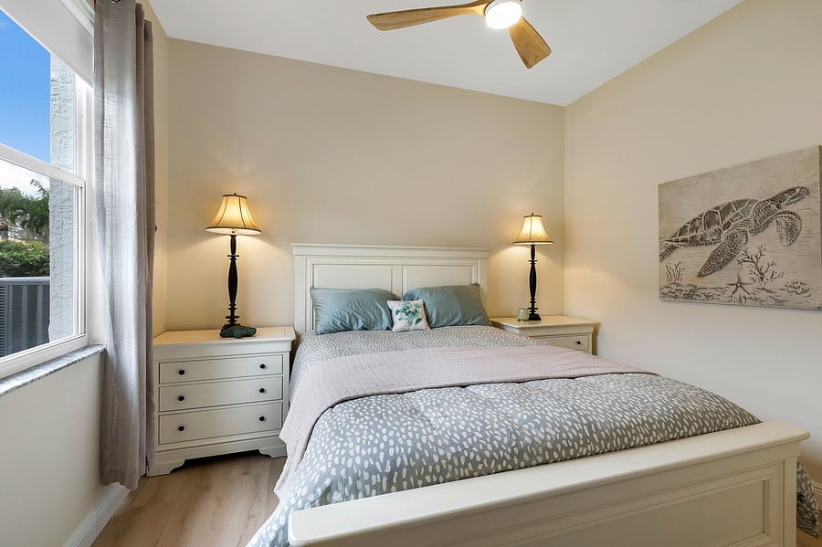 Furnished Finder property 655975_1 photo 60