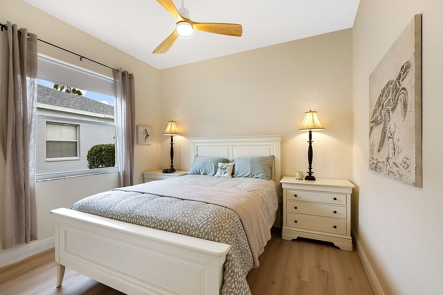 Furnished Finder property 655975_1 photo 61
