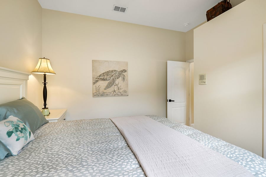 Furnished Finder property 655975_1 photo 62