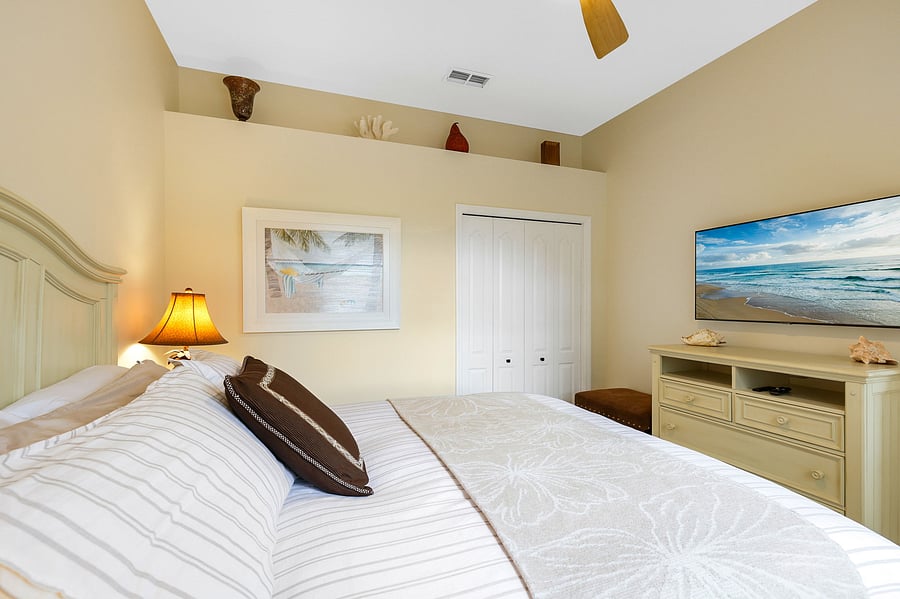 Furnished Finder property 655975_1 photo 63