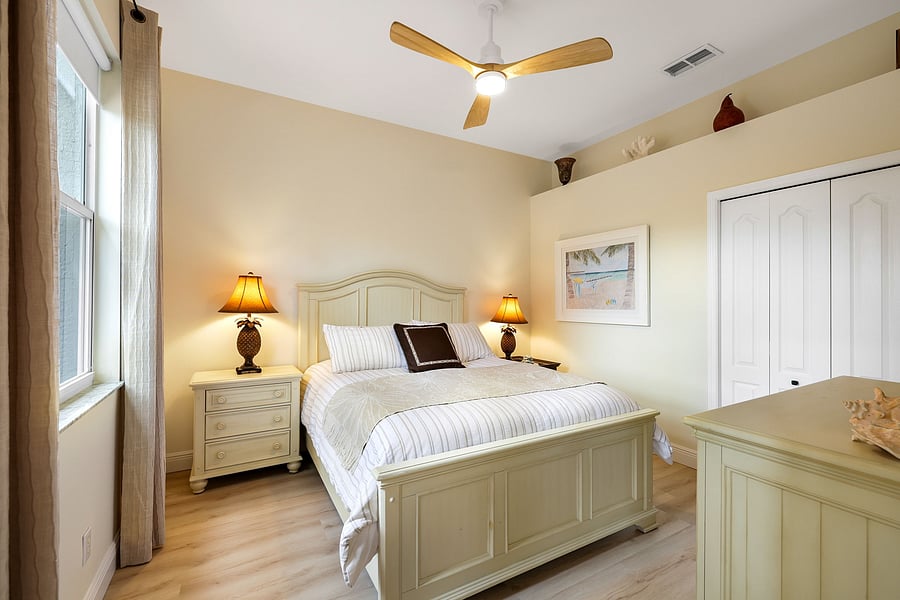 Furnished Finder property 655975_1 photo 64