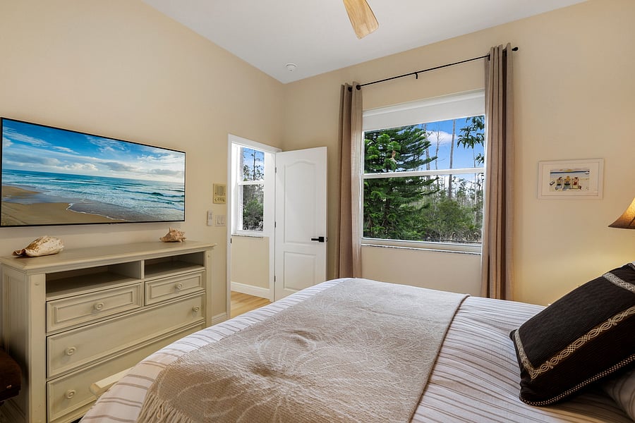 Furnished Finder property 655975_1 photo 66