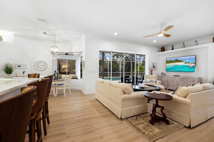 Furnished Finder property 655975_1 photo 70