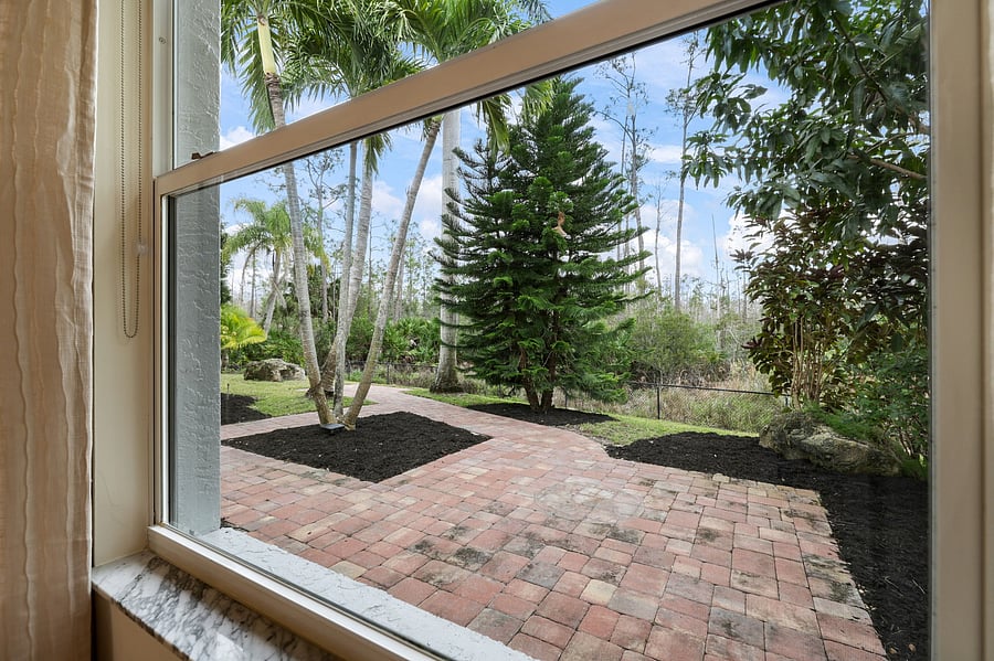 Furnished Finder property 655975_1 photo 72