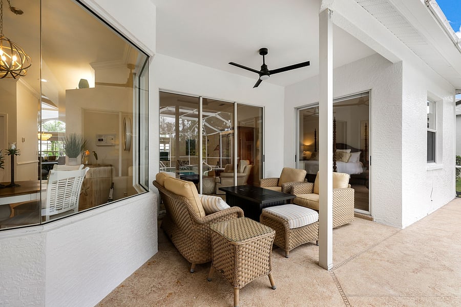 Furnished Finder property 655975_1 photo 73