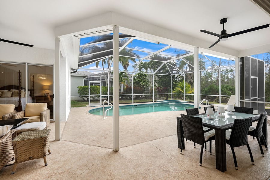 Furnished Finder property 655975_1 photo 74