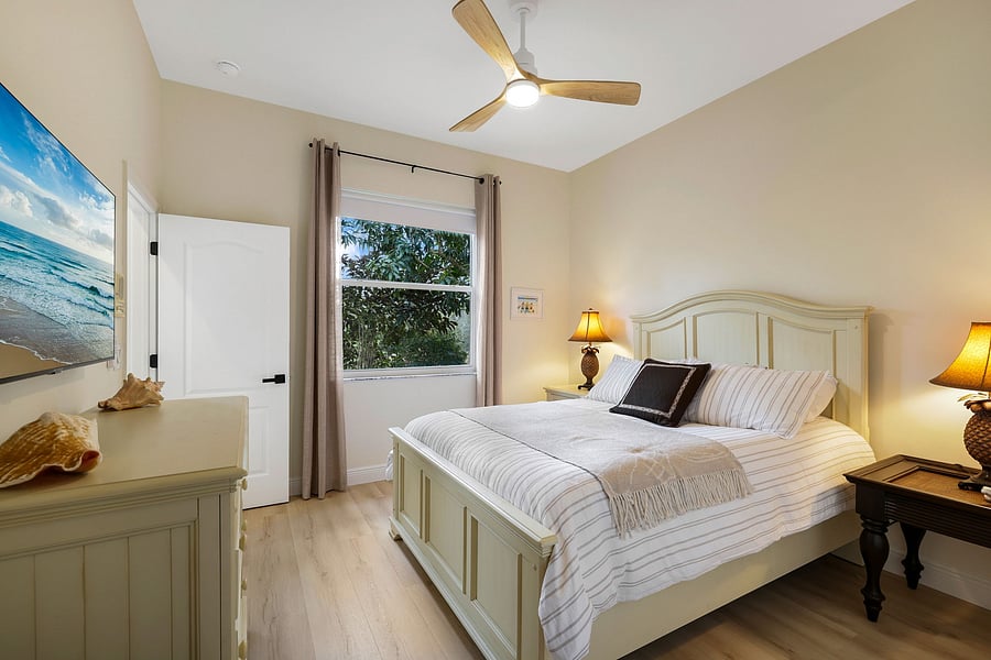 Furnished Finder property 655975_1 photo 75